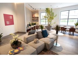 1 Habitación Apartamento en alquiler en Panamá, Juan Díaz, Ciudad de Panamá, Panamá