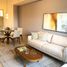 1 Bedroom Apartment for rent in Panama City Panama, Juan Diaz, Panama City, Panama, Panama
