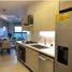 1 Habitación Apartamento en alquiler en Panamá, Juan Díaz, Ciudad de Panamá, Panamá
