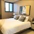 1 Bedroom Apartment for rent in Panama City Panama, Juan Diaz, Panama City, Panama, Panama