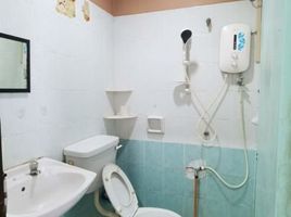 4 Schlafzimmer Haus zu vermieten in Pulai, Johor Bahru, Pulai