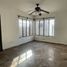 1 m² Office for rent in Monterrey, Nuevo Leon, Monterrey