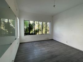 1 m² Office for rent in Monterrey, Nuevo Leon, Monterrey