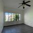 1 m² Office for rent in Monterrey, Nuevo Leon, Monterrey
