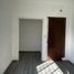 1 m² Office for rent in Monterrey, Nuevo Leon, Monterrey
