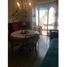 2 Bedroom Apartment for sale in General Pueyrredon, Buenos Aires, General Pueyrredon