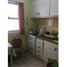 2 Bedroom Apartment for sale in General Pueyrredon, Buenos Aires, General Pueyrredon