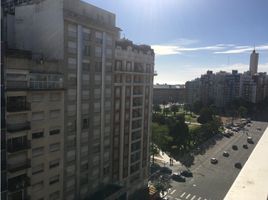 2 Bedroom Apartment for sale in General Pueyrredon, Buenos Aires, General Pueyrredon