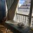 2 Bedroom Apartment for sale in General Pueyrredon, Buenos Aires, General Pueyrredon