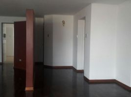 在Lima出售的3 卧室 公寓, Miraflores, Lima, Lima