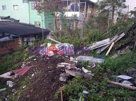  Terreno (Parcela) en venta en Manizales, Caldas, Manizales