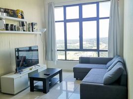 1 Schlafzimmer Appartement zu verkaufen in Johor Bahru, Johor, Tebrau, Johor Bahru, Johor