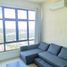 1 chambre Appartement for sale in Tebrau, Johor Bahru, Tebrau