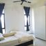 1 chambre Appartement for sale in Tebrau, Johor Bahru, Tebrau