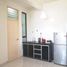 1 chambre Appartement for sale in Tebrau, Johor Bahru, Tebrau