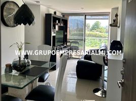 3 Bedroom Apartment for sale in Medellin, Antioquia, Medellin