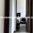 3 Bedroom Apartment for sale in Medellin, Antioquia, Medellin