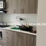 3 Bedroom Apartment for sale in Antioquia, Medellin, Antioquia