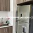 3 Bedroom Apartment for sale in Antioquia, Medellin, Antioquia