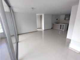 3 Bedroom Apartment for rent in Medellín Metro, Bello, Copacabana