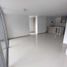 3 Bedroom Condo for rent in Copacabana, Antioquia, Copacabana