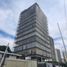 218 m2 Office for rent in Zapopan, Jalisco, Zapopan