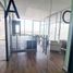 218 m2 Office for rent in Zapopan, Jalisco, Zapopan