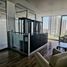 218 m2 Office for rent in Zapopan, Jalisco, Zapopan