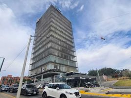 218 m2 Office for rent in Zapopan, Jalisco, Zapopan