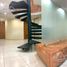 623 m² Office for sale in Isla Mujeres, Quintana Roo, Isla Mujeres