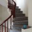 5 chambre Maison for sale in Gia Thuy, Long Bien, Gia Thuy