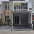 3 Bedroom House for sale in Gayungan, Surabaya, Gayungan