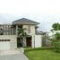 5 Bedroom House for sale in Banyumanik, Semarang, Banyumanik