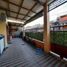 4 Habitación Casa en venta en Wiyung, East Jawa, Wiyung
