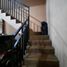 4 Habitación Casa en venta en Wiyung, East Jawa, Wiyung