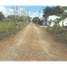  Land for sale in Monteria, Cordoba, Monteria