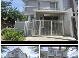 5 Bedroom Villa for sale in Mulyorejo, Surabaya, Mulyorejo