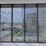 39 m² Office for sale in Queretaro, Queretaro, Queretaro