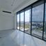 420 Sqft Office for sale in Queretaro, Queretaro, Queretaro