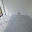 39 m² Office for sale in Queretaro, Queretaro, Queretaro