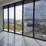 39 m² Office for sale in Queretaro, Queretaro, Queretaro