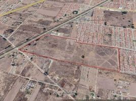 Grundstück zu verkaufen in Cuautitlan Izcalli, Mexico, Cuautitlan Izcalli