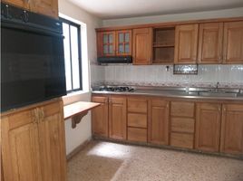 4 Habitación Villa en venta en Parque de los Pies Descalzos, Medellín, Medellín