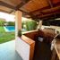 4 Bedroom House for sale in Santiago, San Jode De Maipo, Cordillera, Santiago