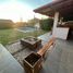 4 Bedroom House for sale in Santiago, San Jode De Maipo, Cordillera, Santiago