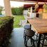 4 Bedroom House for sale in Santiago, San Jode De Maipo, Cordillera, Santiago