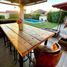4 Bedroom House for sale in Santiago, San Jode De Maipo, Cordillera, Santiago