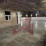 Villa 4 chambre à vendre à Tepotzotlan, Mexico, Tepotzotlan