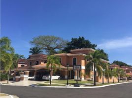 4 Bedroom House for sale in Panama, Ancon, Panama City, Panama, Panama