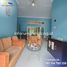 3 Habitación Casa en venta en Lowok Waru, East Jawa, Lowok Waru
